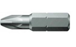 Philips Bitjes PH 02